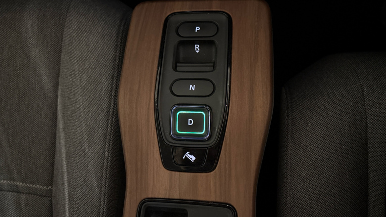 Honda Honda E 100kW 36kWh 5dr Auto Electric Hatchback